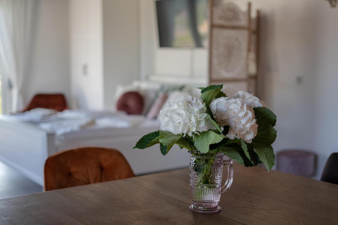 Rooms21 ชีฟลิง อัม ซี ภายนอก รูปภาพ