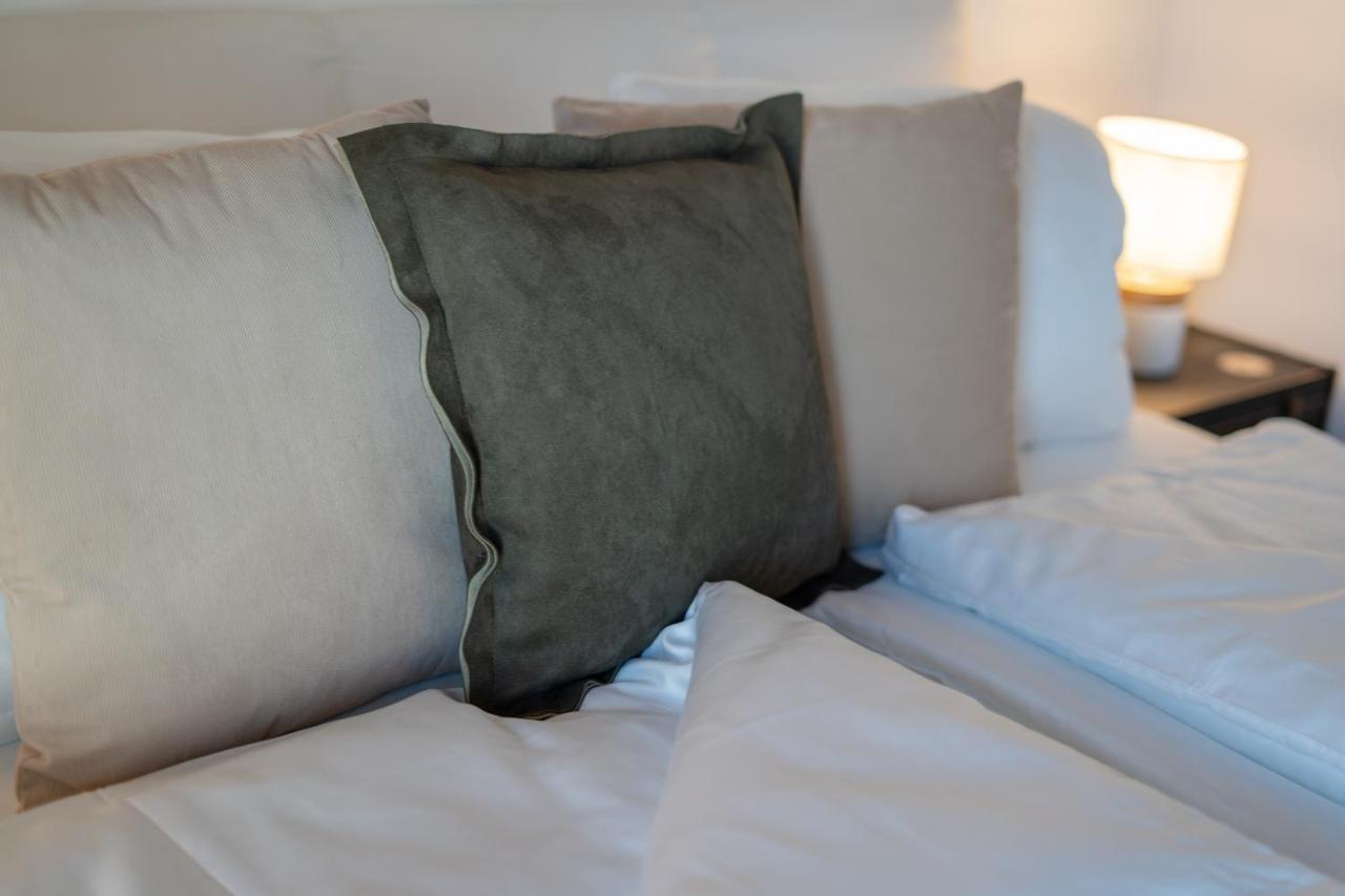 Rooms21 ชีฟลิง อัม ซี ภายนอก รูปภาพ